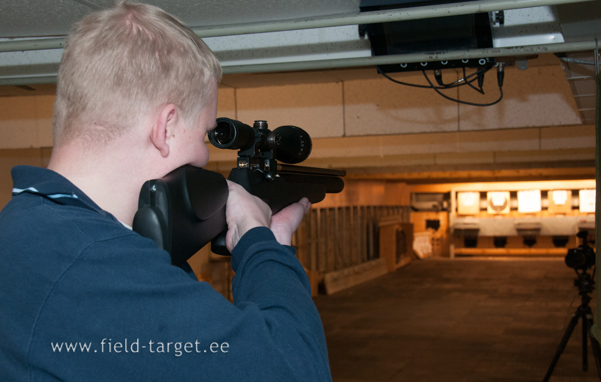 PP30 in Tallinn (48)